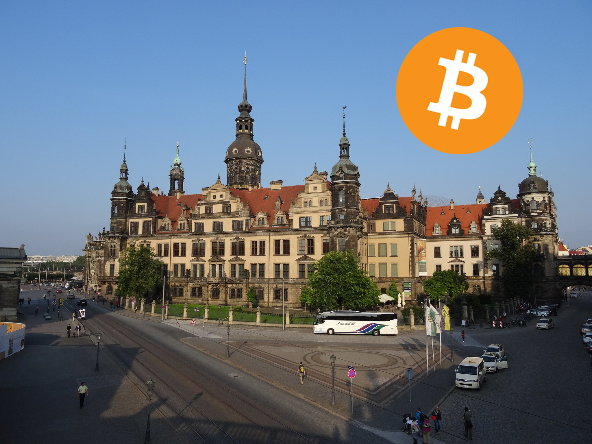 spektakulaerer-museeumsraub-in-dresden-diebe-fordern-e9-millionen-in-bitcoin-btc