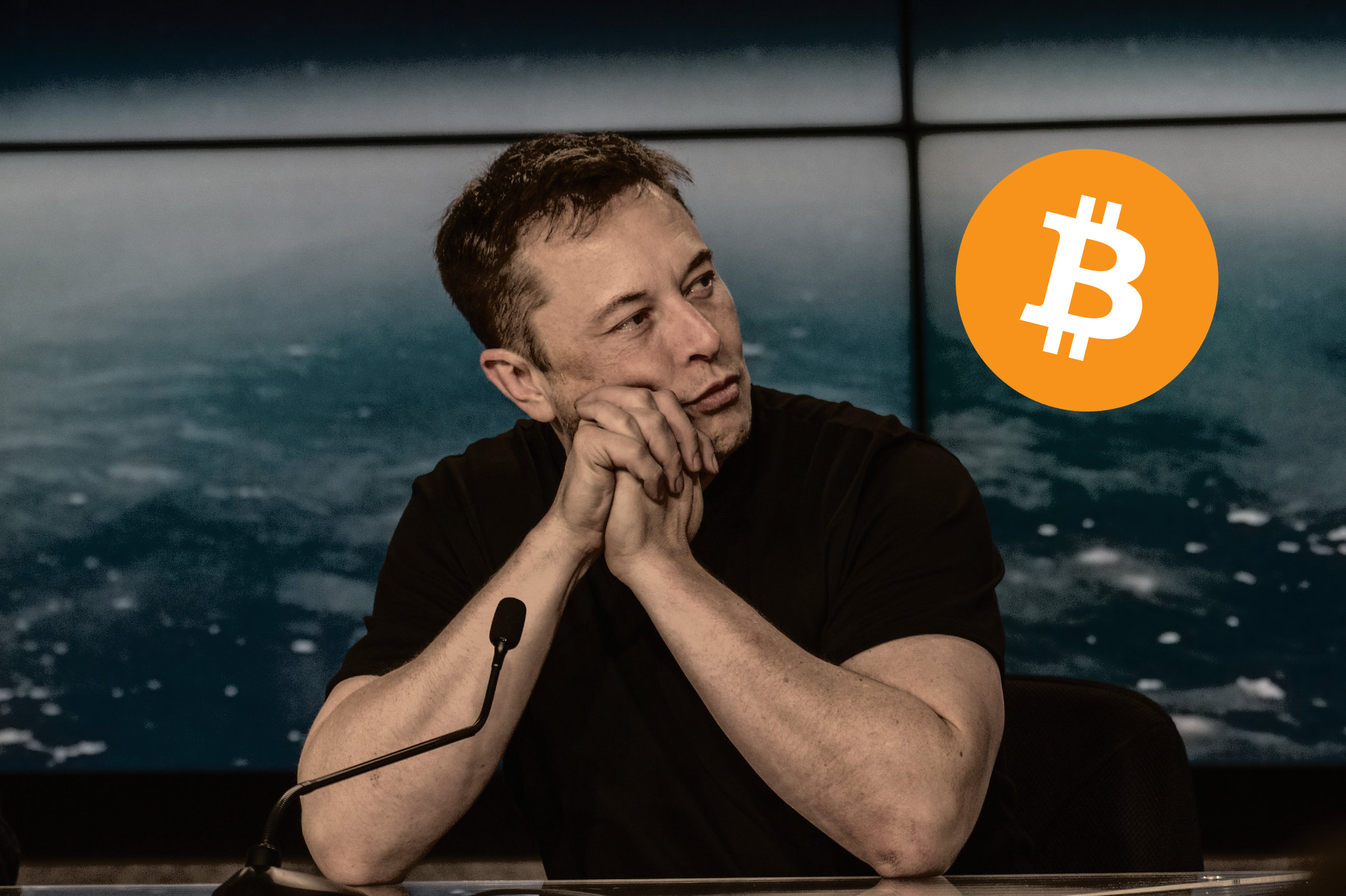 elon-musk-warnt-vor-einem-langen-krypto-winter