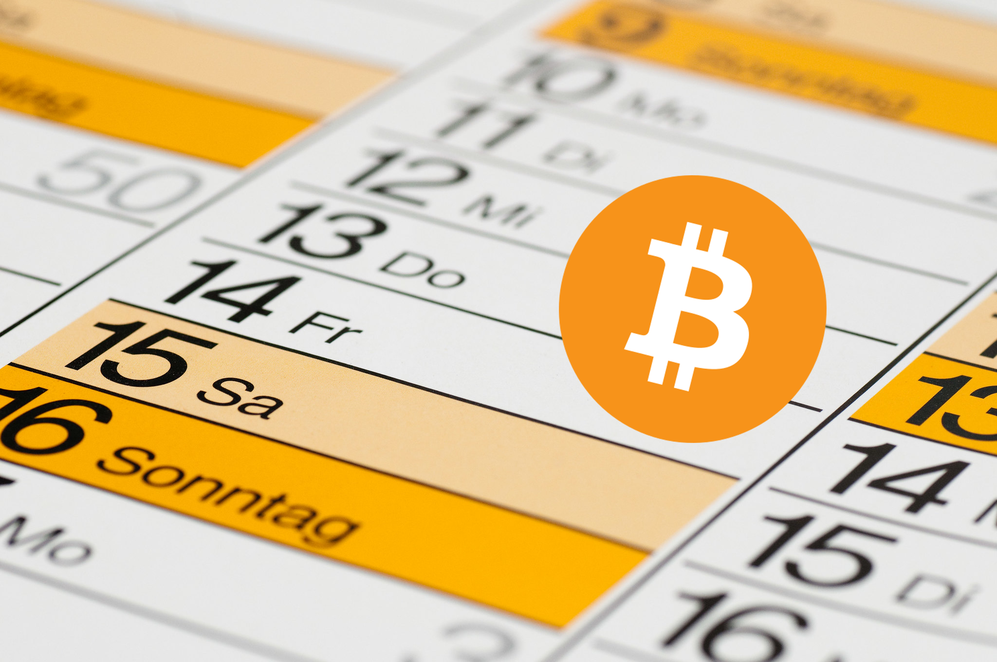 merkt-euch-das-datum-wichtige-bitcoin-btc-und-krypto-termine-2020