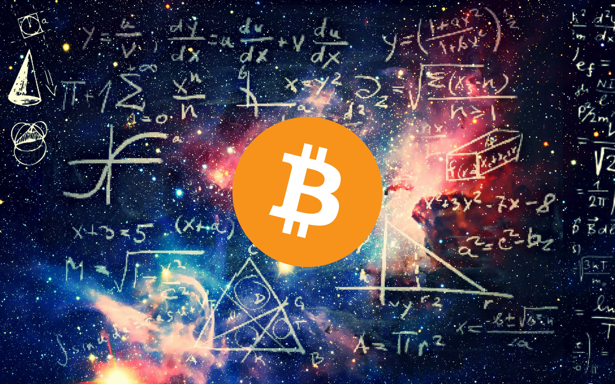 dieser-mathematische-effekt-verspricht-bitcoin-btc-den-sieg