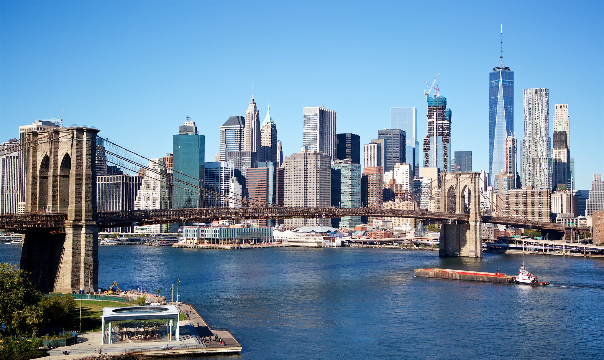 politiker-beschliessen-new-york-bekommt-eigene-kryptowaehrung