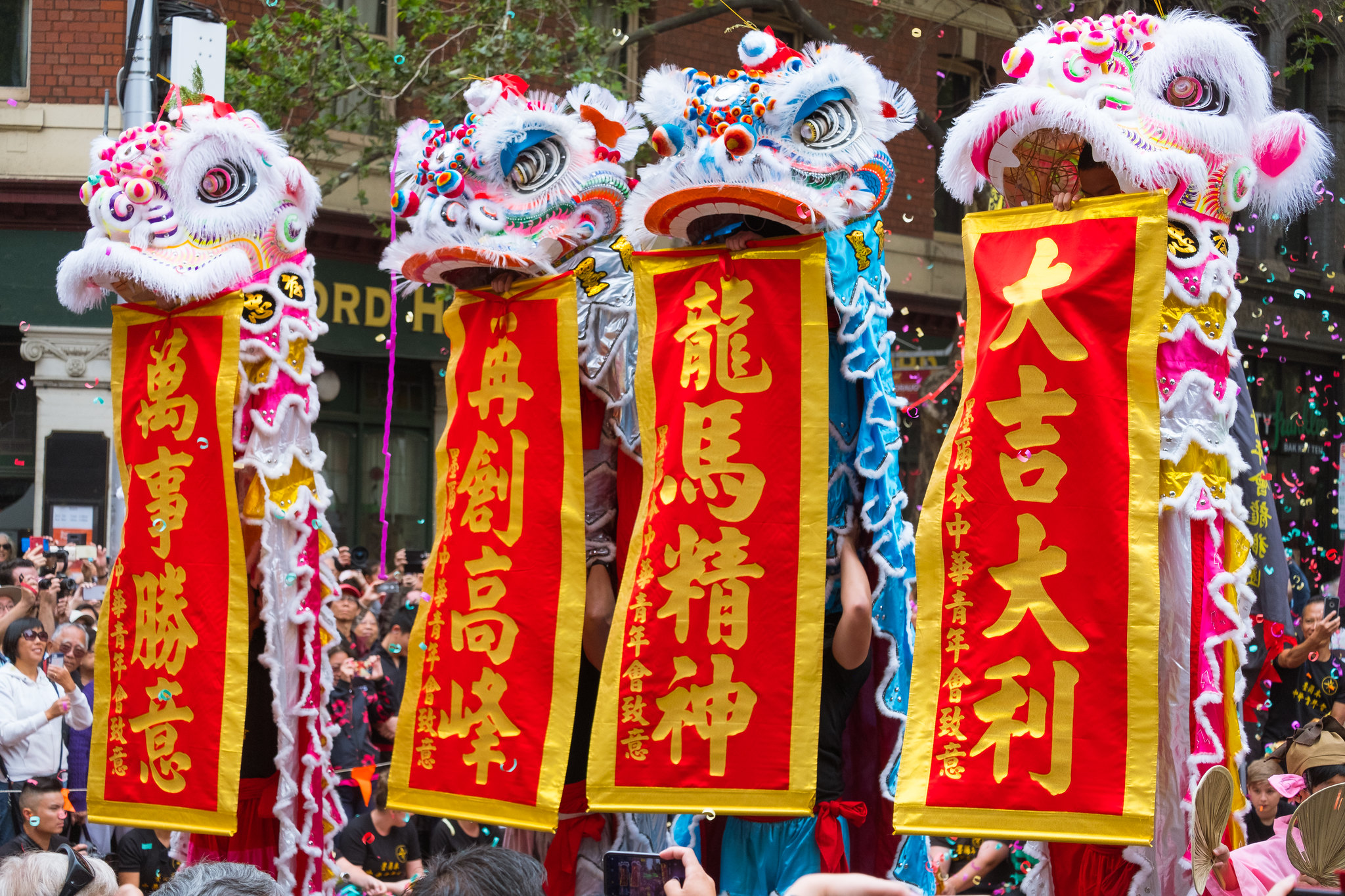 heute-ist-chinesisches-neujahr-das-bedeutet-es-fuer-den-bitcoin-btc-preis