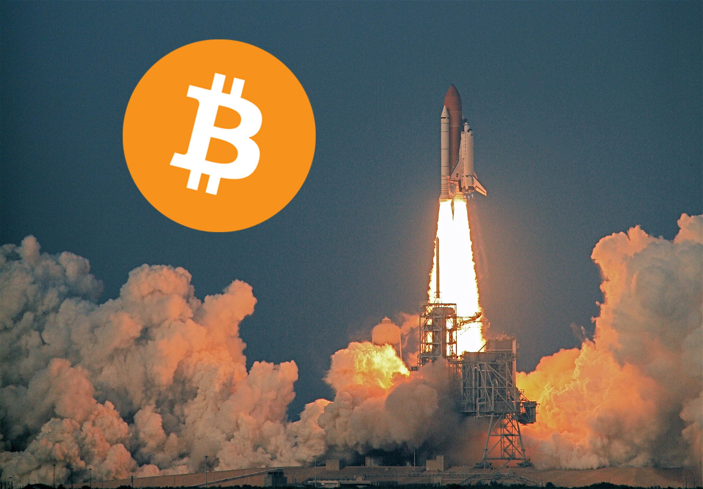 bitcoin-btc-5-steigt-btc-ab-8-000-parabolisch