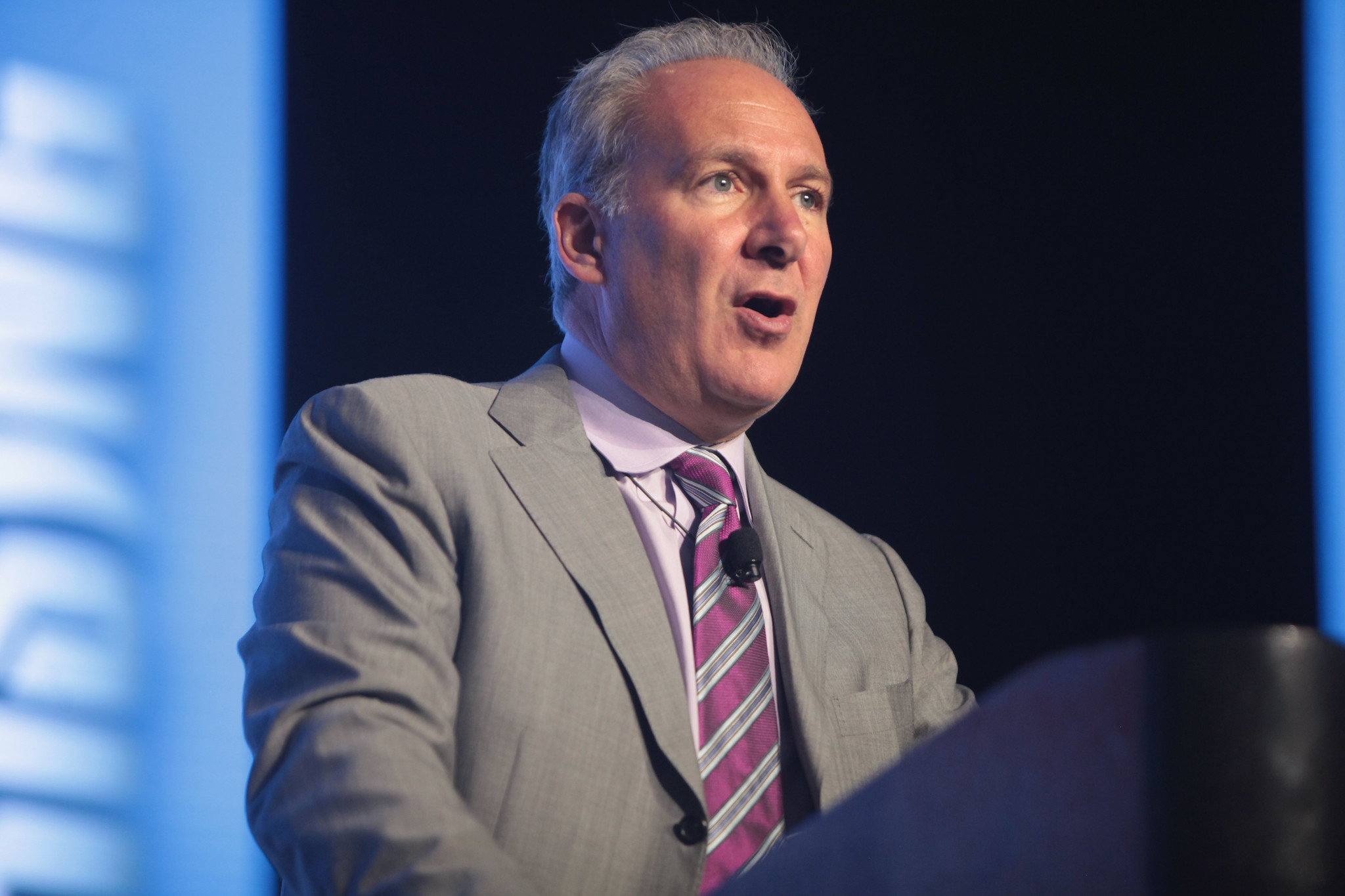 peter-schiff-sieht-diesen-bitcoin-btc-preis-kommen