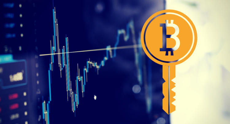 bitcoin-sv-bsv-15-craig-wright-gibt-gewagtes-versprechen-ab