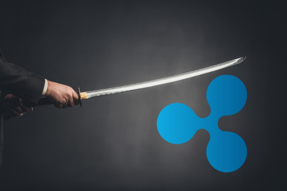 aufschwung-abgewuergt-ploetzlicher-rueckschlag-fuer-ripple-xrp-kommt-aus-japan