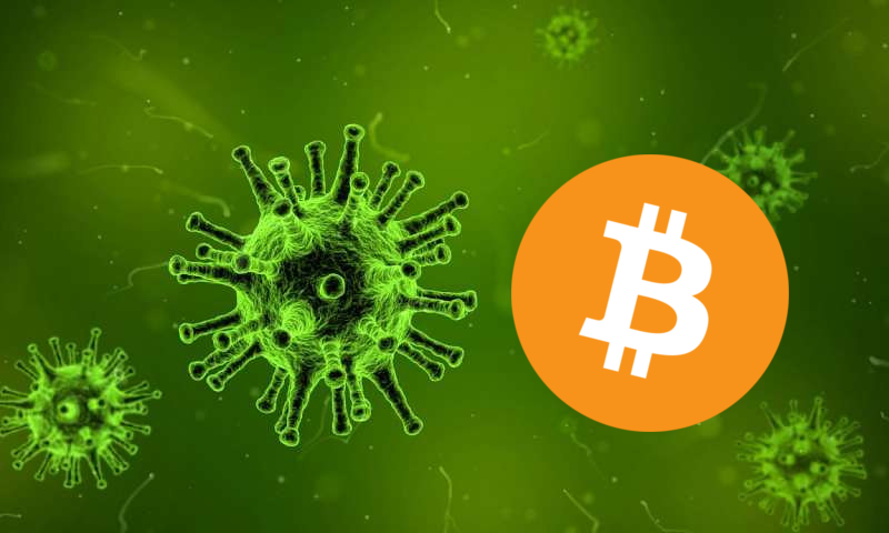 massenpanik-um-coronavirus-laesst-bitcoin-btc-preis-nach-oben-schiessen