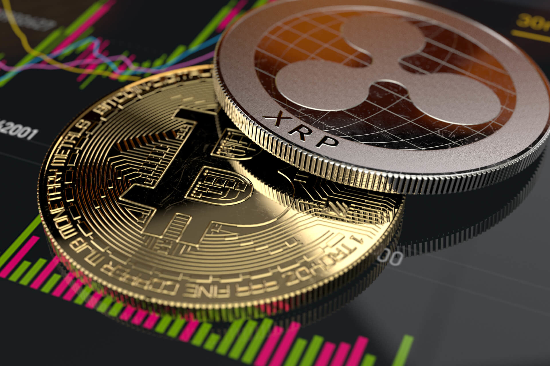 zufluesse-in-xrp-stechen-hervor-waehrend-die-krypto-abgaenge-in-der-siebten-woche-anhalten