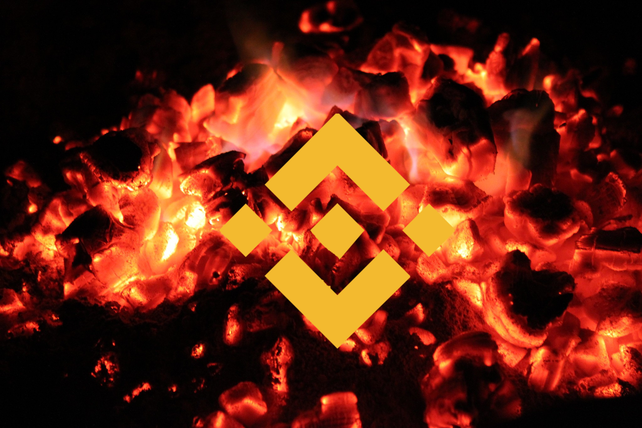 deshalb-vernichtet-binance-jetzt-eigene-kryptowaehrung-bnb