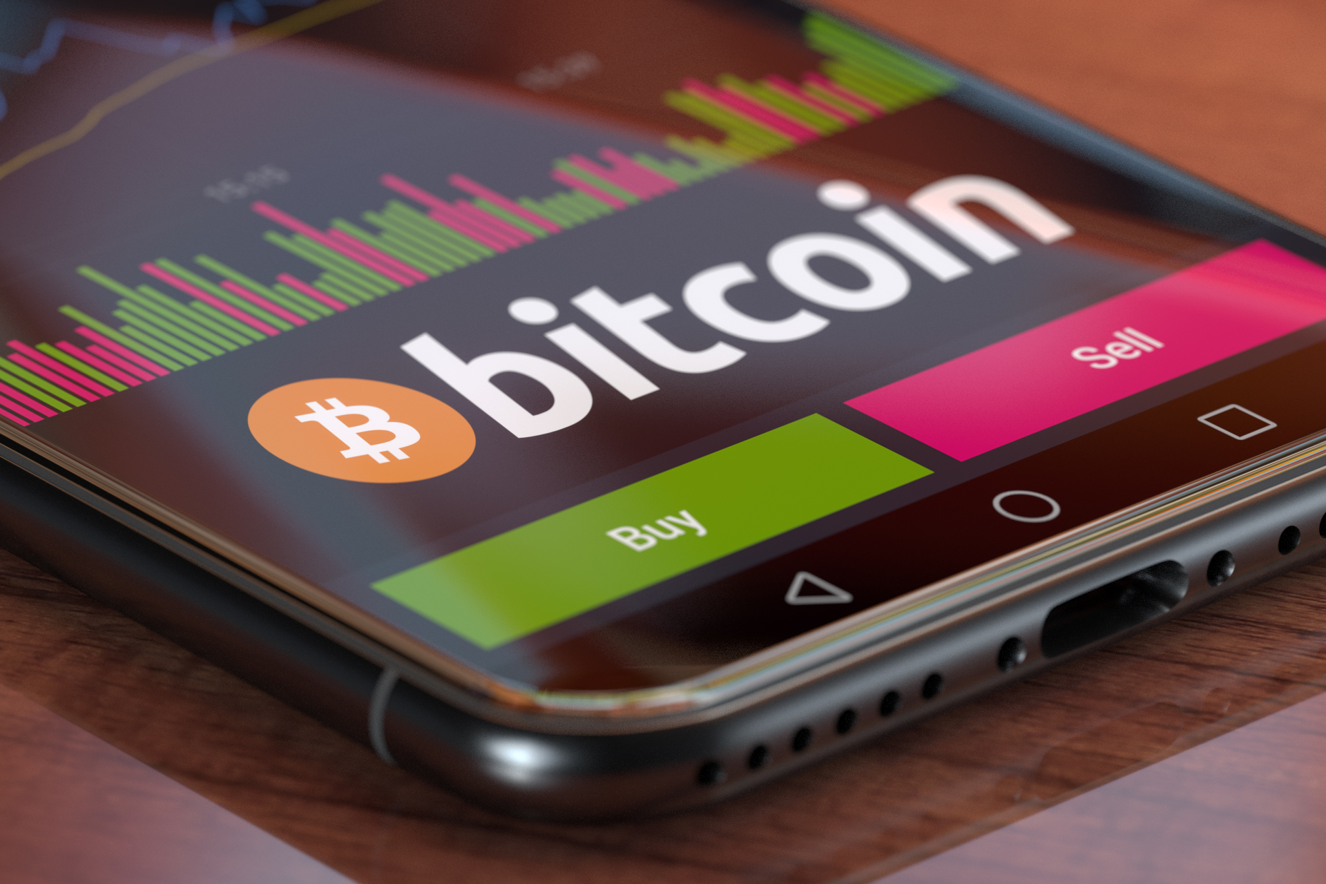 unglaublich-diese-aktie-laeuft-2020-besser-als-bitcoin-btc
