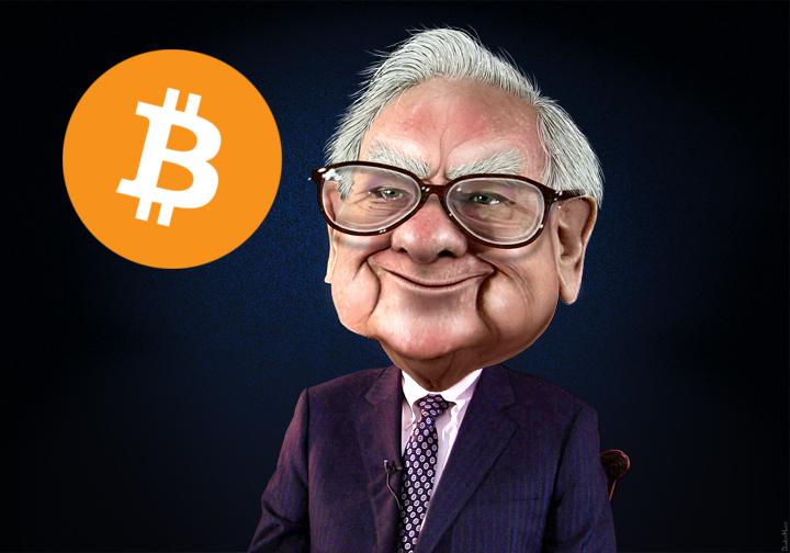 warren-buffett-bitcoin-btc-ist-kein-wertspeicher-sondern-ein-angstspeicher