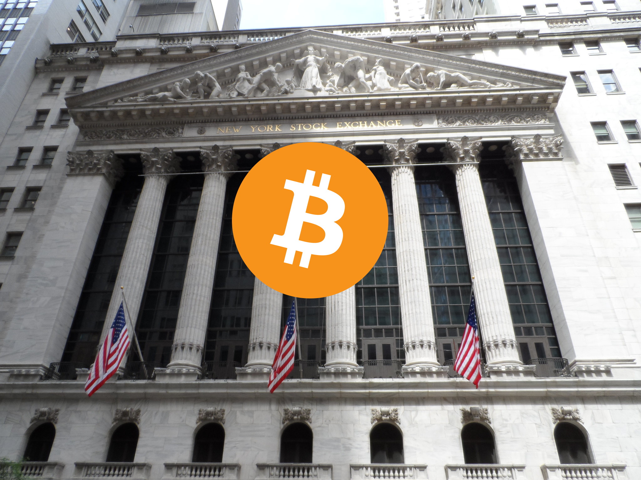 warum-bitcoin-btc-40-000-erreichen-und-den-dow-jones-schlagen-wird