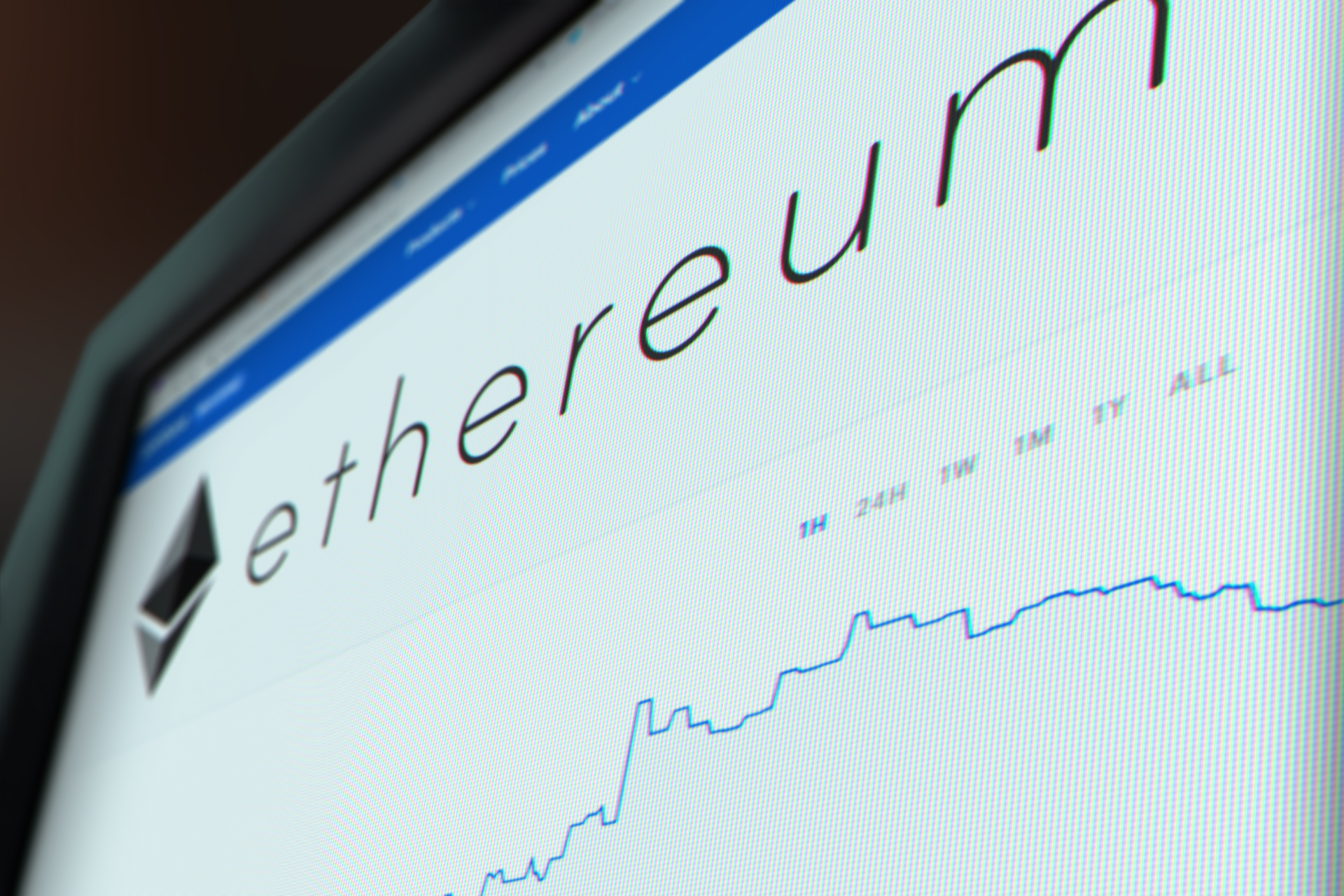 kraken-loest-117-mrd-us-dollar-gestakte-eth-gemaess-sec-urteil-auf