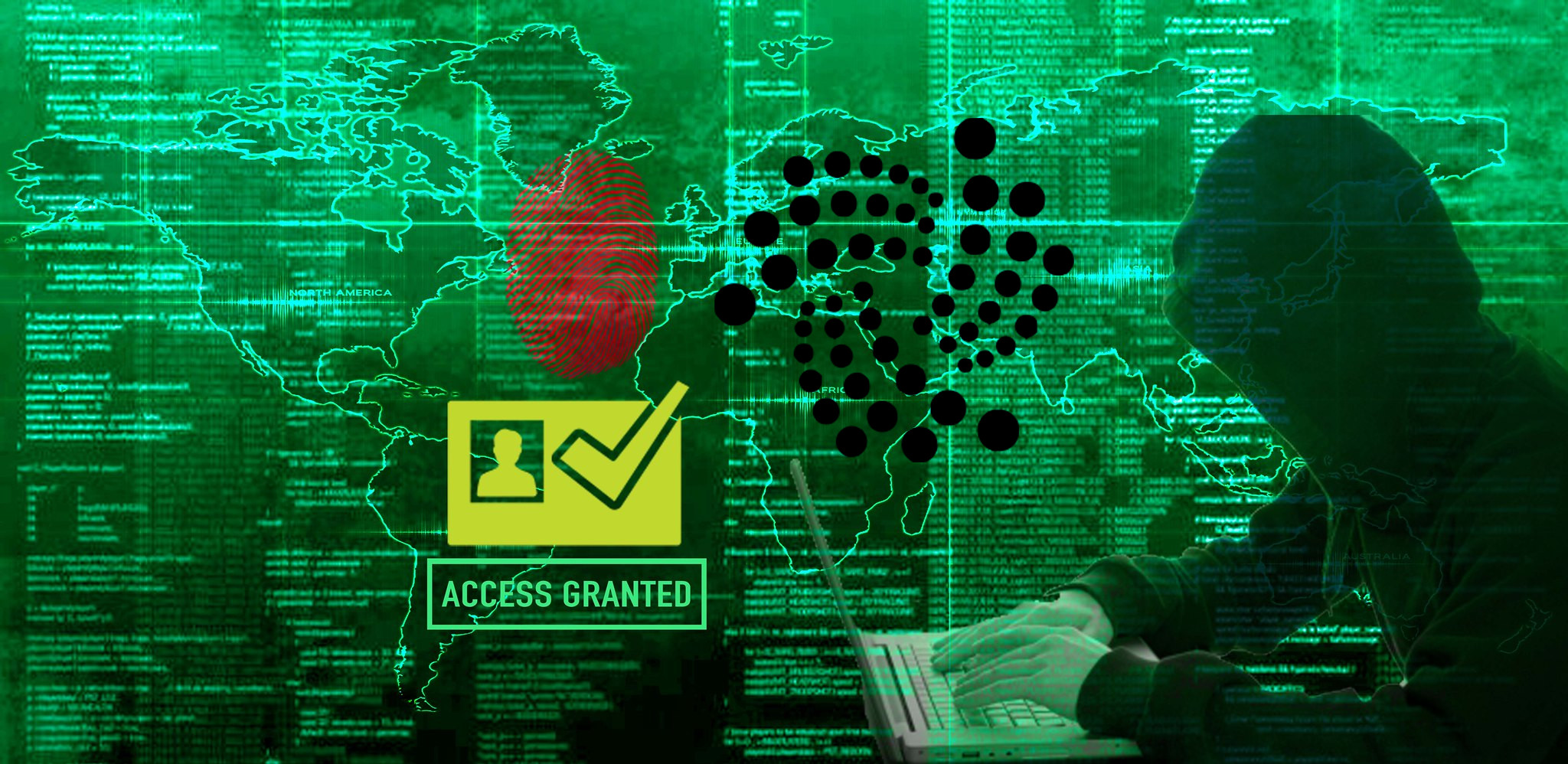 attacke-gegen-iota-miota-offizielle-trinity-wallet-ausgeraubt-netzwerk-steht-still