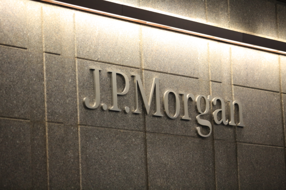 eil-bankenriese-jpmorgan-chase-plant-grosse-krypto-fusion