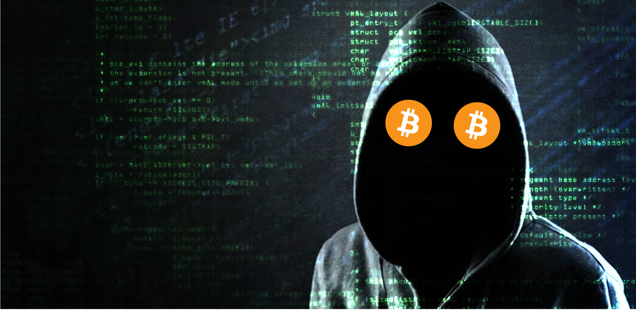 Bitcoin: 10.000 BTC aus MT.Gox -Hacker-Wallet bewegt