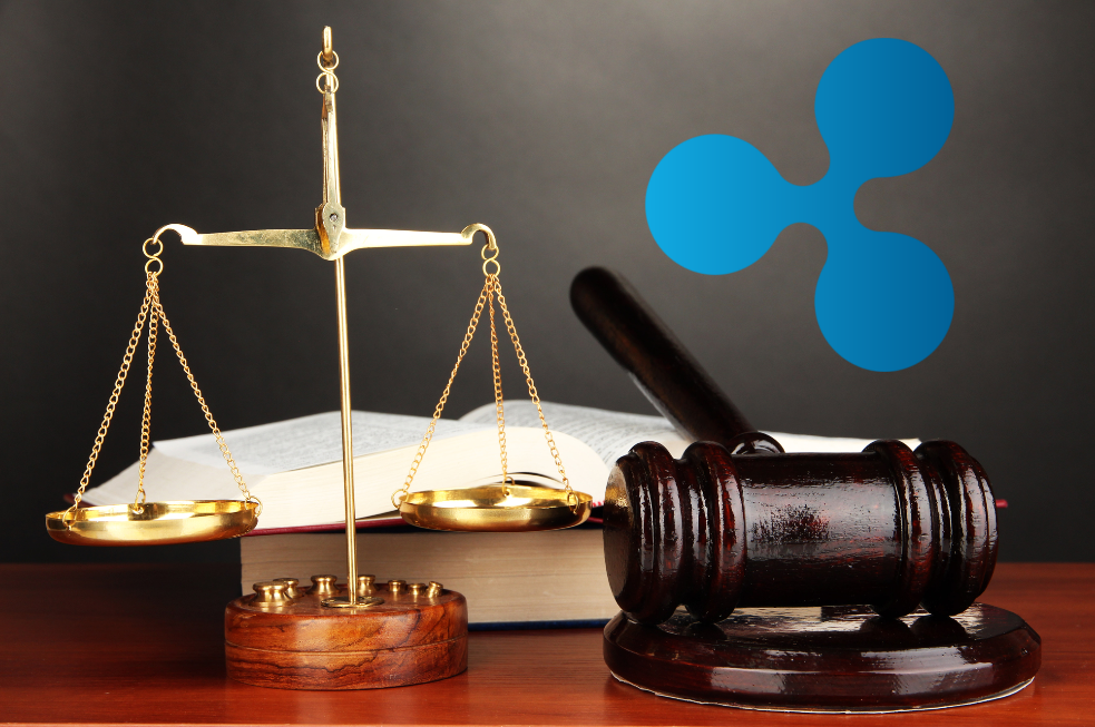gerichtsprozess-ueber-das-schicksal-von-xrp-ripple-erleidet-herben-rueckschlag