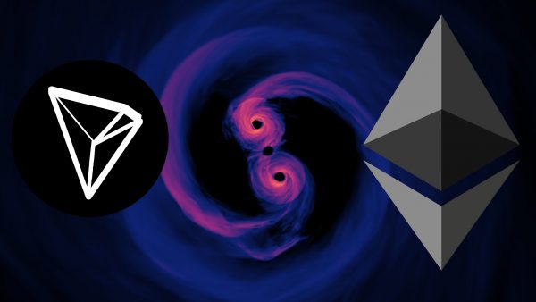 genial-oder-wahnsinn-fusion-von-ethereum-eth-und-tron-trx