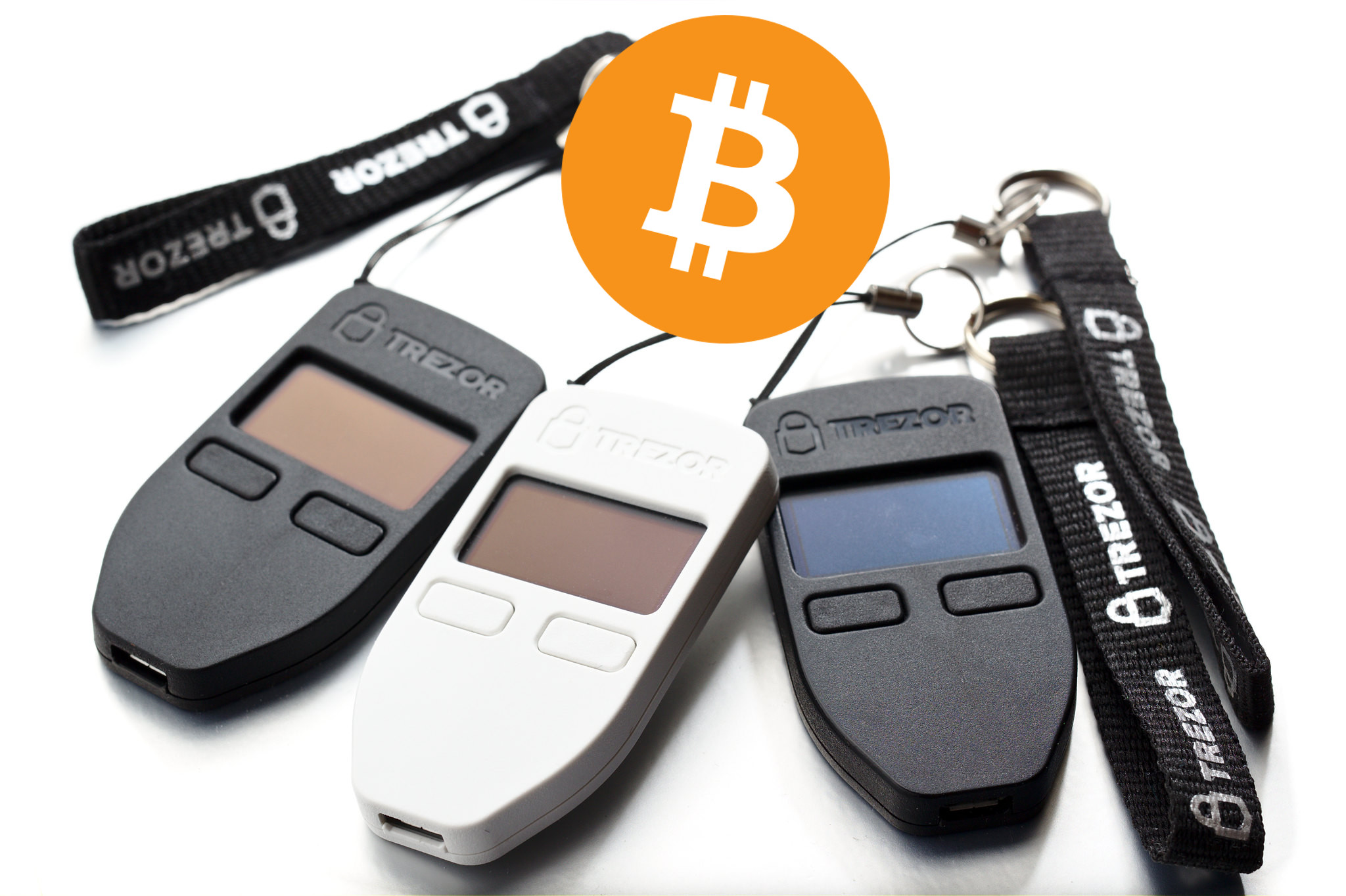 eilmeldung-diese-bitcoin-btc-wallet-laesst-sich-in-15-minuten-knacken