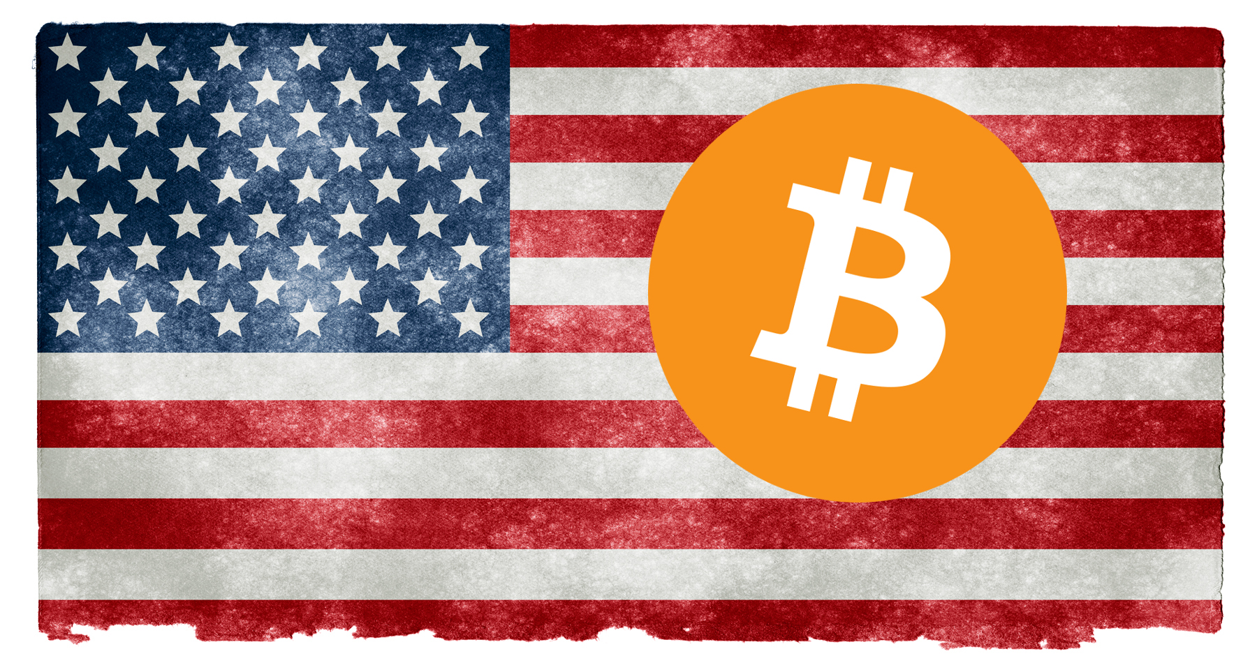 america-first-auch-bei-bitcoin-btc-mining-usa-wollen-hashrate-heimholen