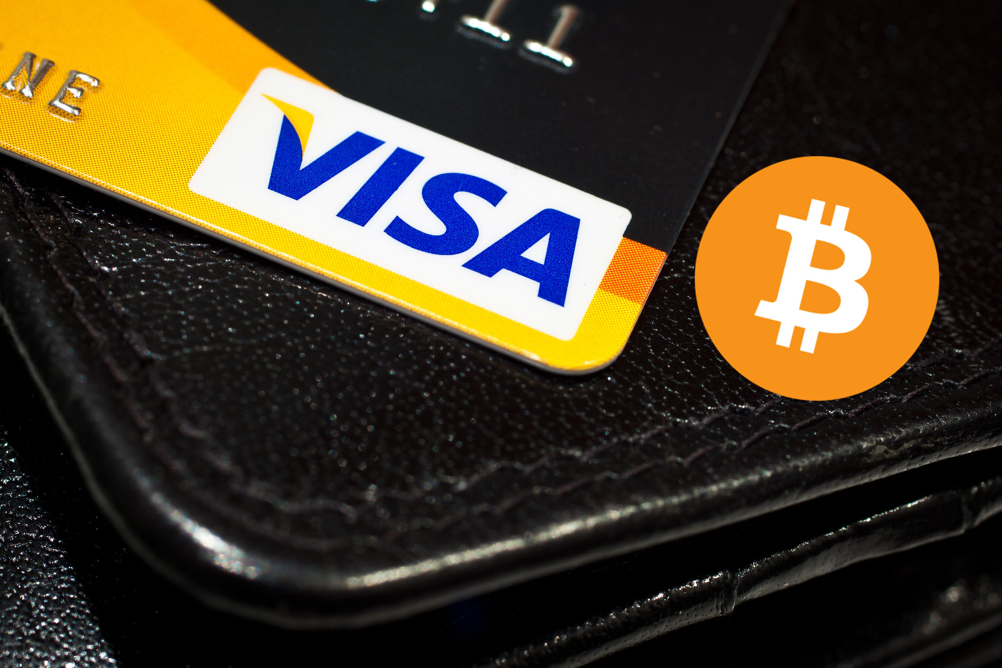 durchbruch-fuer-bitcoin-btc-kreditkarte-coinbase-erhaelt-visa-mitgliedschaft