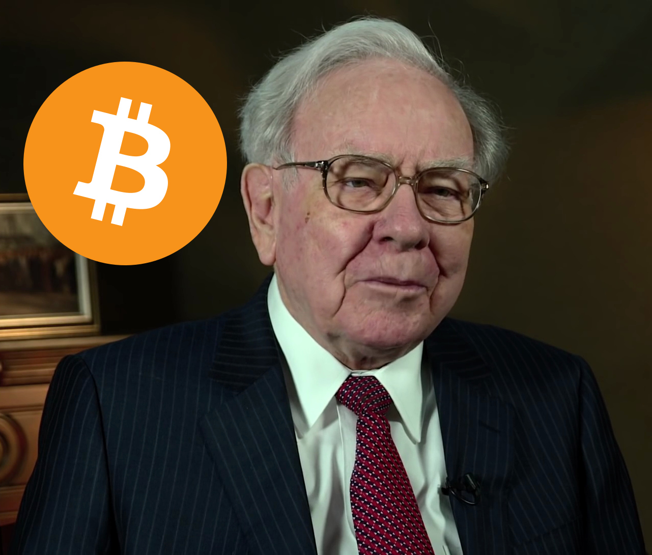 Was wurde aus Warren Buffetts Bitcoin (BTC)? Neue Anti-Krypto-Tirade des Milliardärs:
