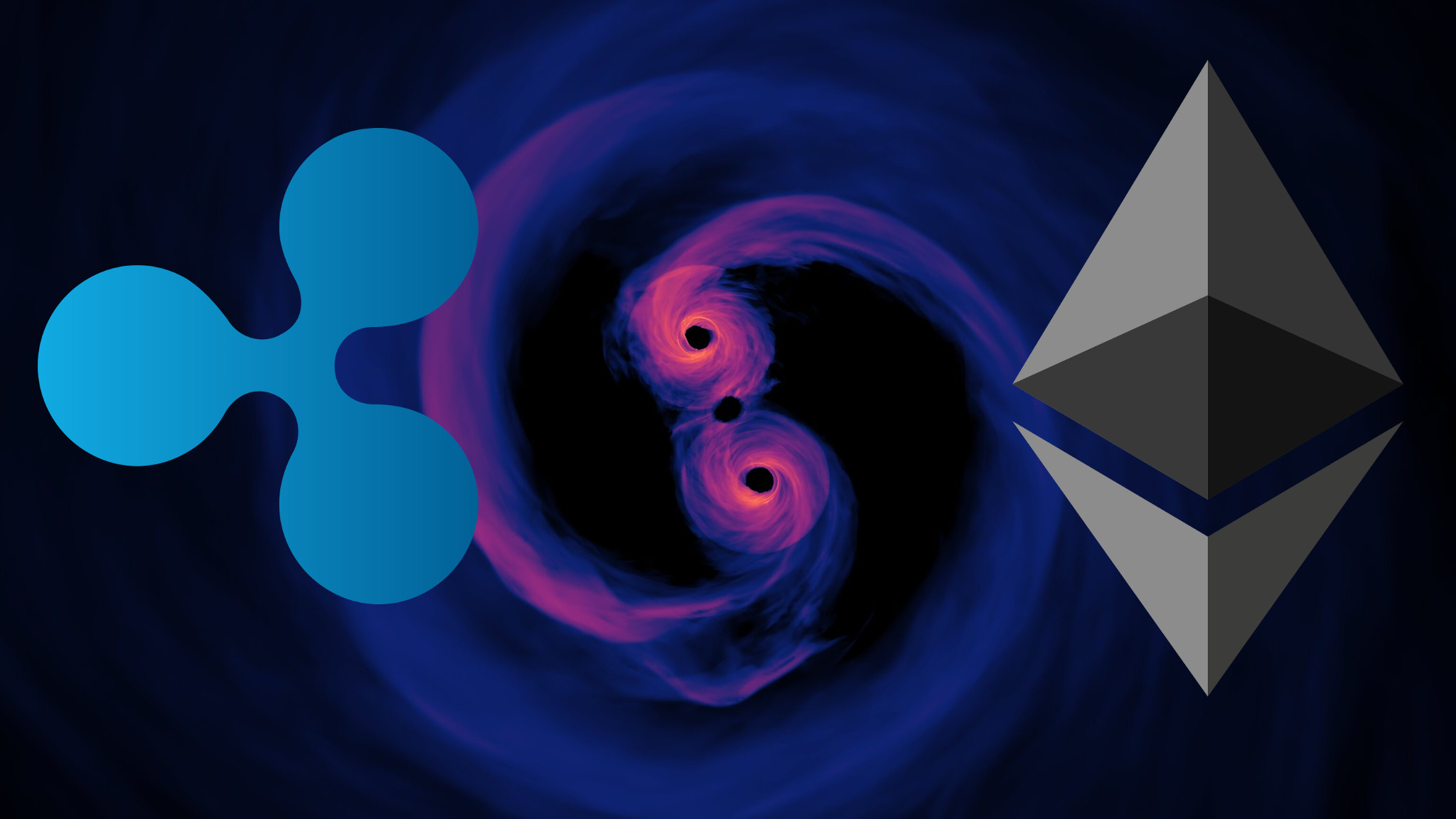 eilmeldung-ripple-baut-bruecke-zwischen-ethereum-eth-und-xrp