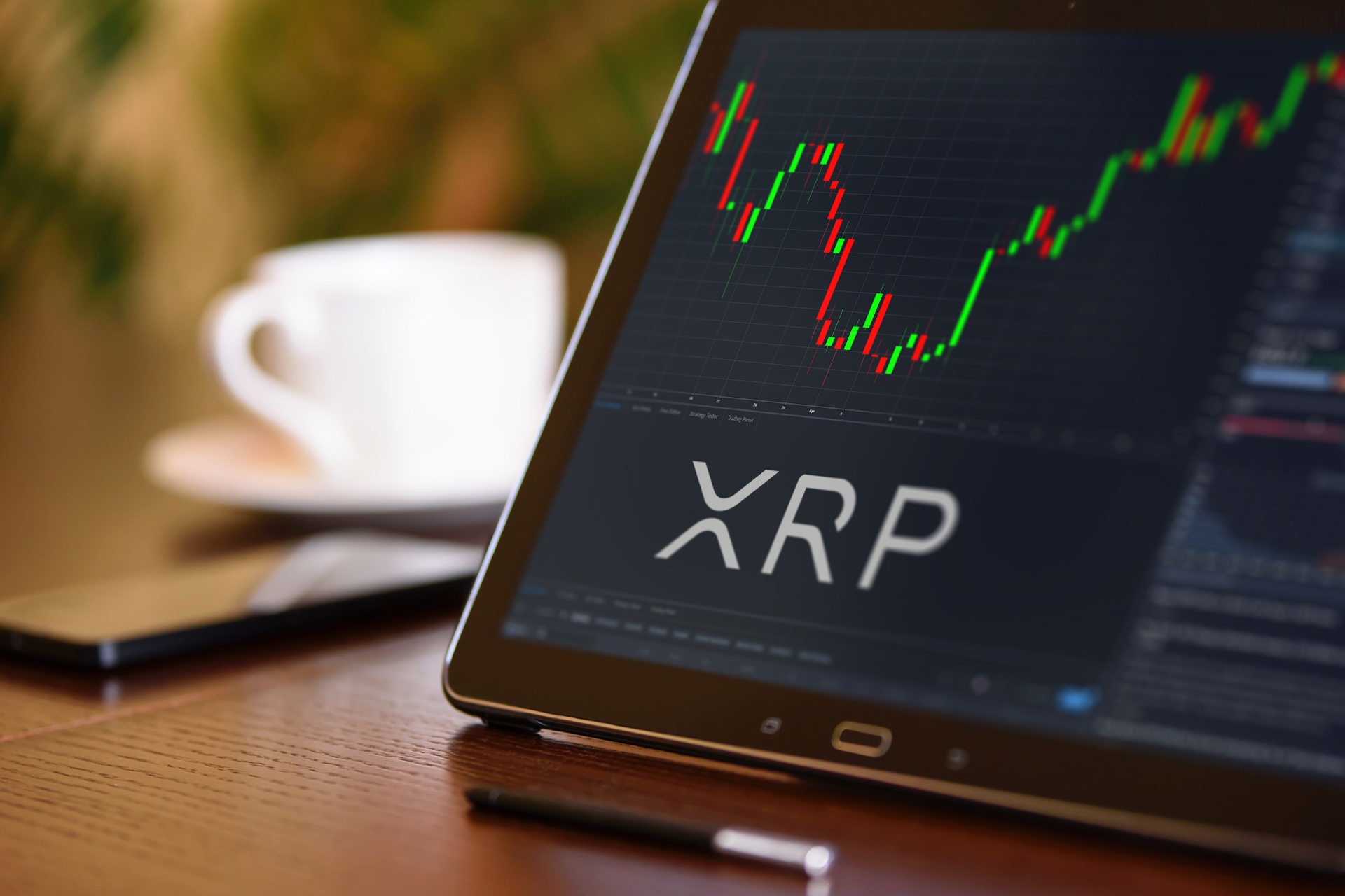 ripple-xrp-11-das-sind-die-faktoren-hinter-dem-preisanstieg