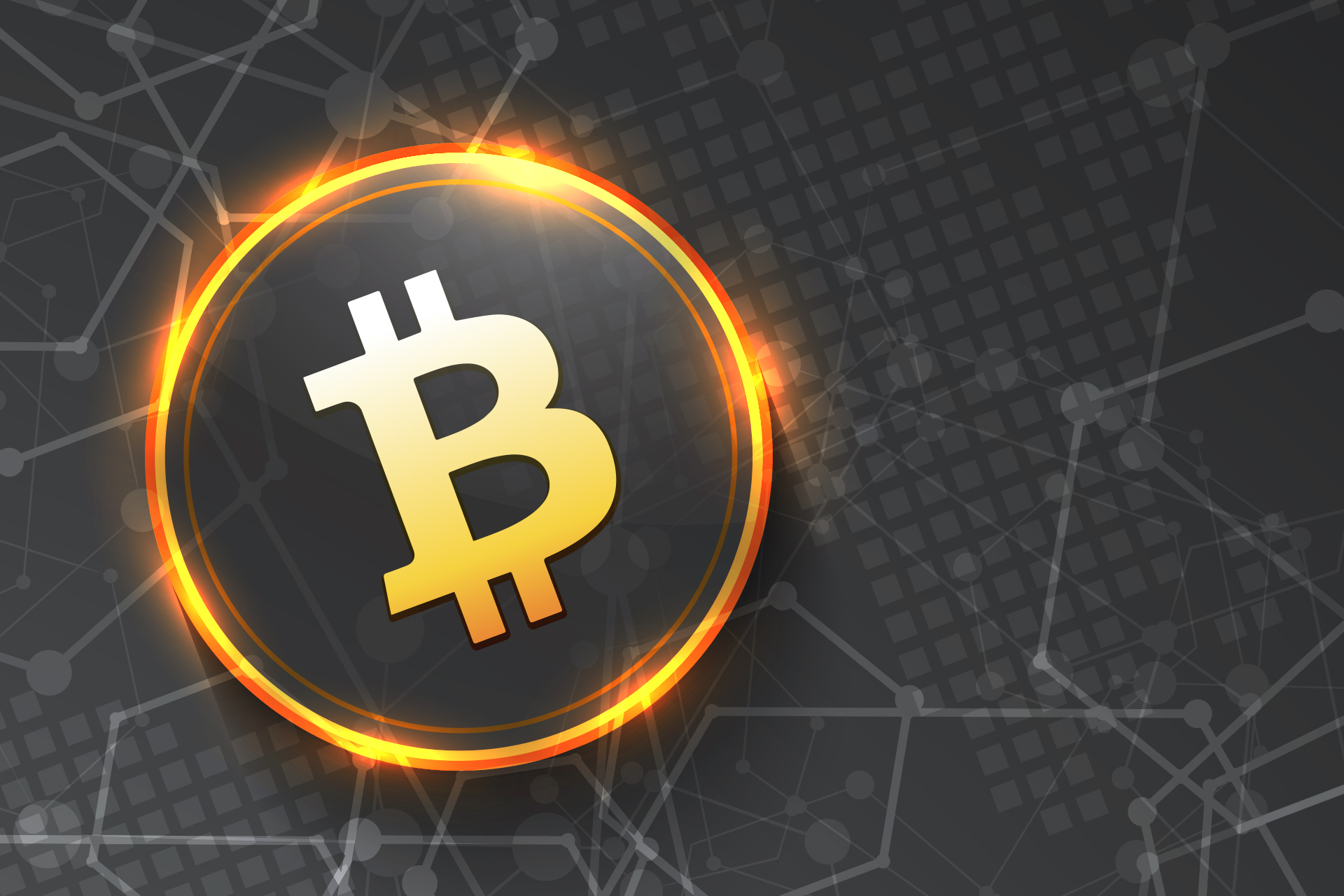 bitcoin-btc-preis-knackt-10-000-ist-diesmal-alles-anders