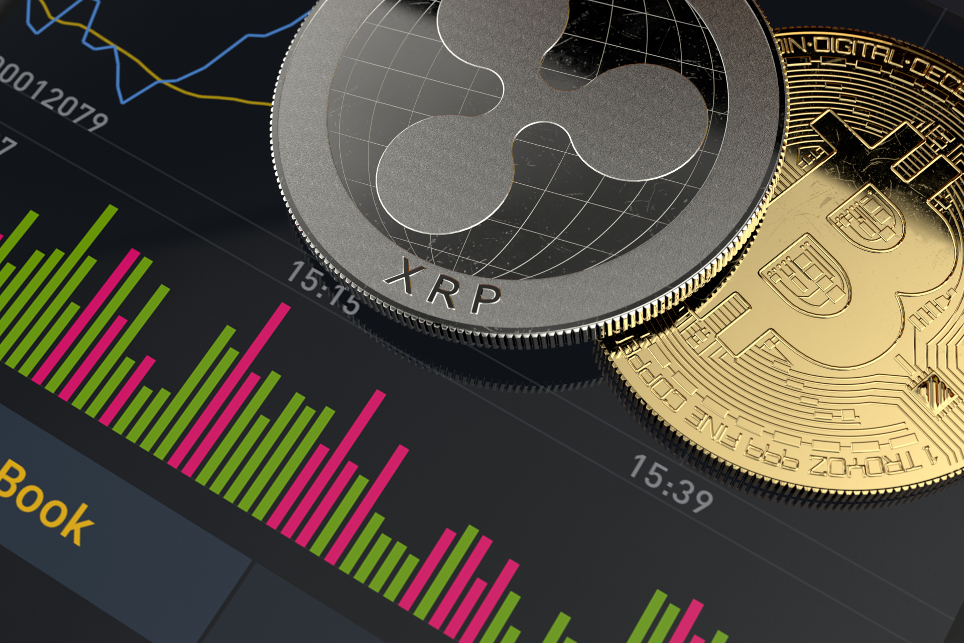 ripple-ceo-brad-garlinghouse-behauptet-so-kontrolliert-china-bitcoin-btc