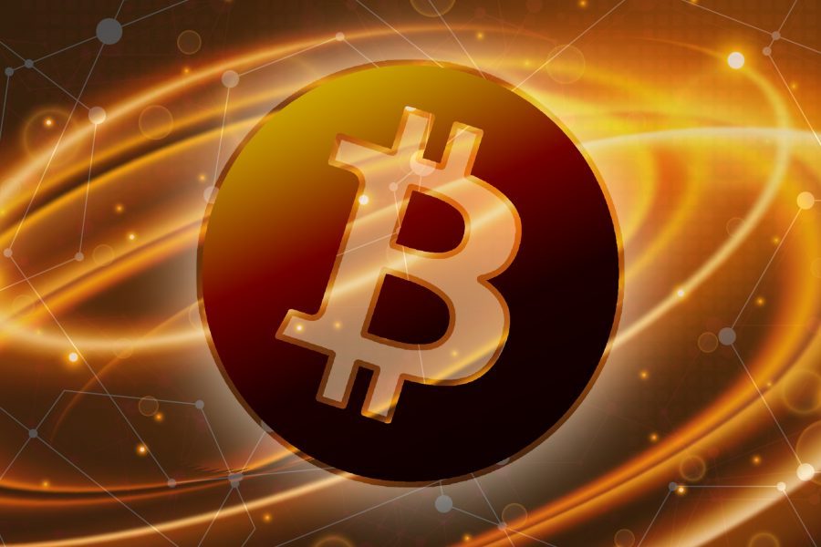 tom-lee-warum-der-bitcoin-btc-preis-197-steigen-wird