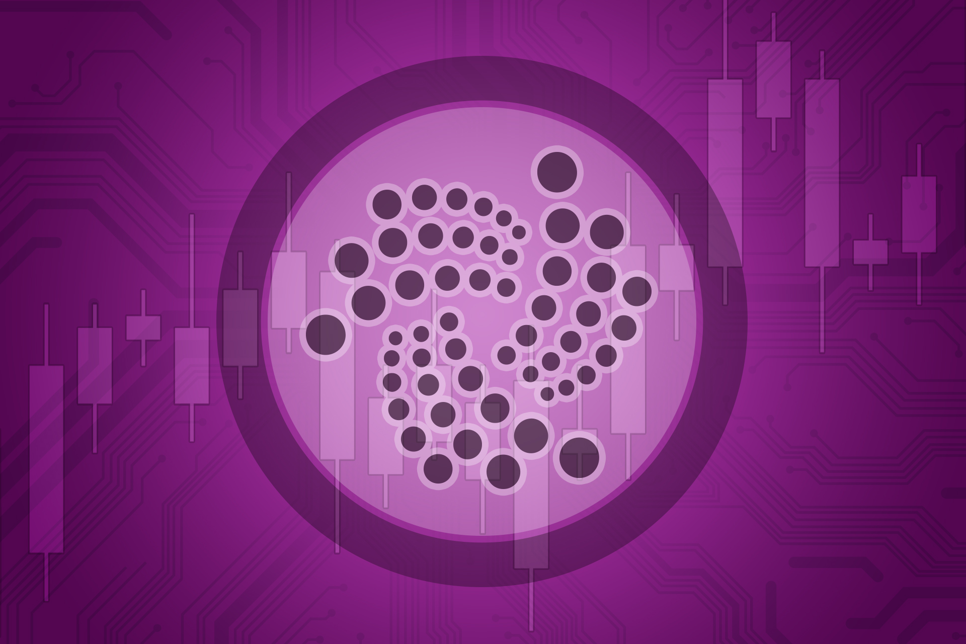 iota-miota-preis-steigt-stark-wegen-anti-coronavirus-projekten