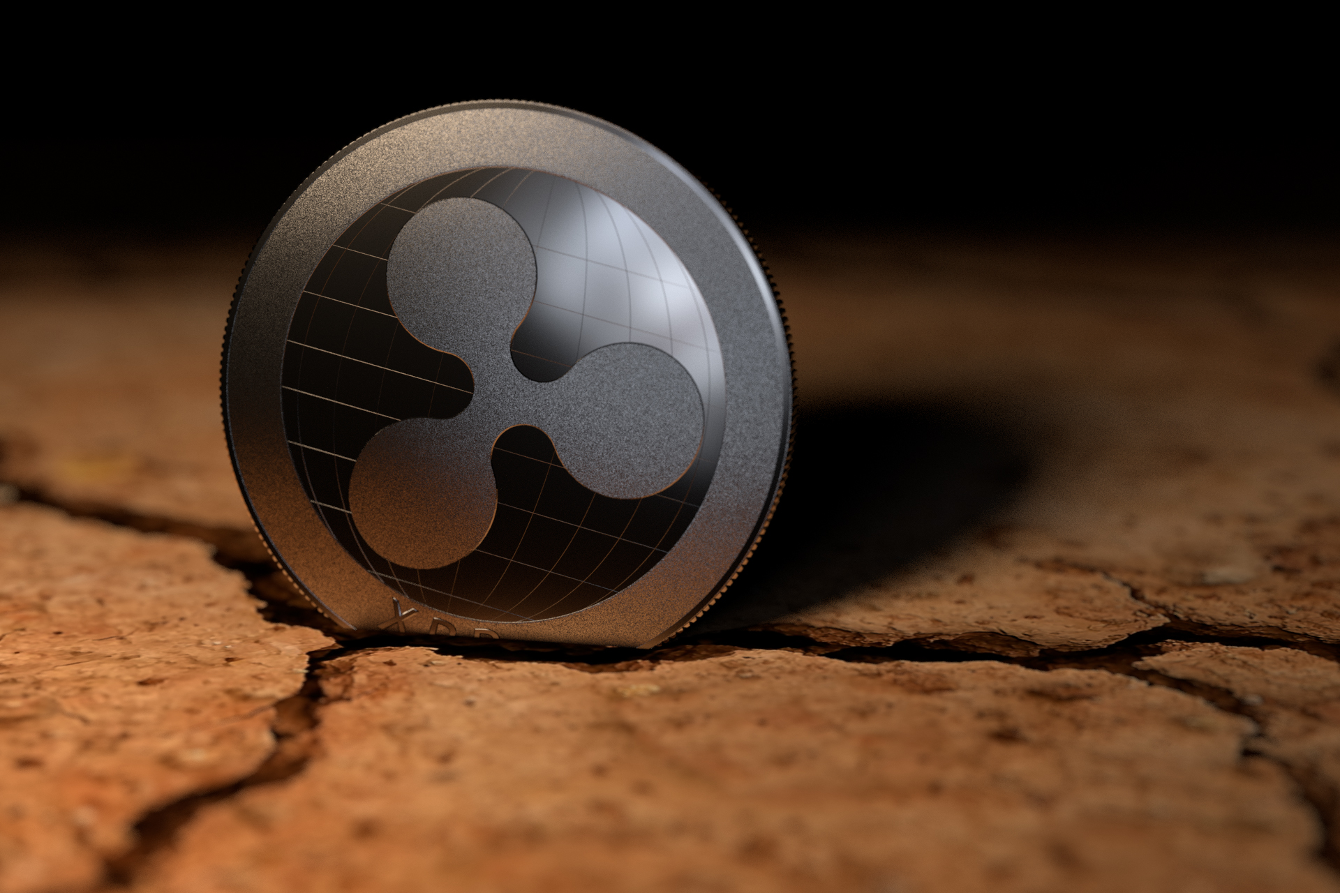 analyst-ethereum-kompatible-sidechain-von-xrp-koennte-sehr-bullisch-sein