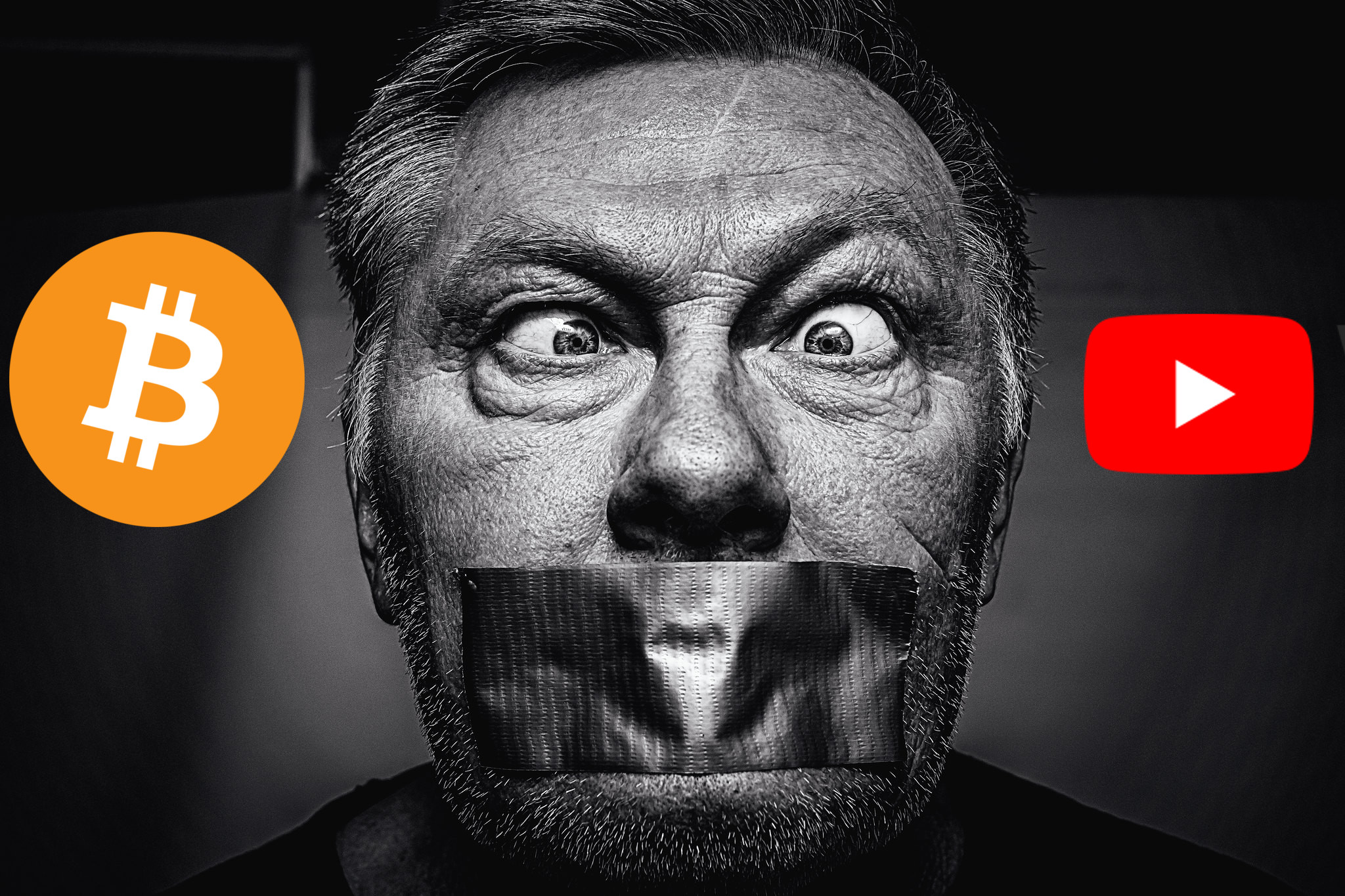 bitcoin-btc-zensur-auf-youtube-methoden-werden-immer-perfider