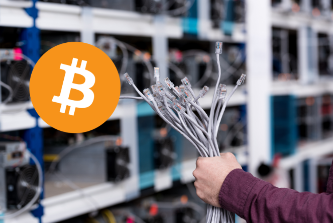 bitcoin-miner-senden-rekordmengen-an-btc-an-boersen