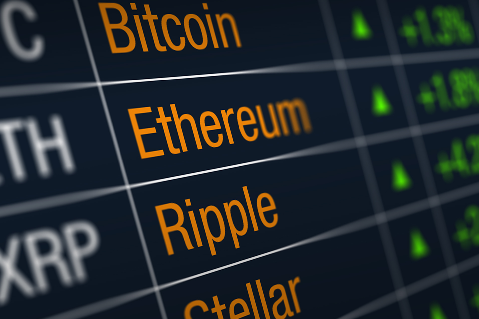 laut-dieser-metrik-koennte-ethereum-einen-boden-gefunden-haben