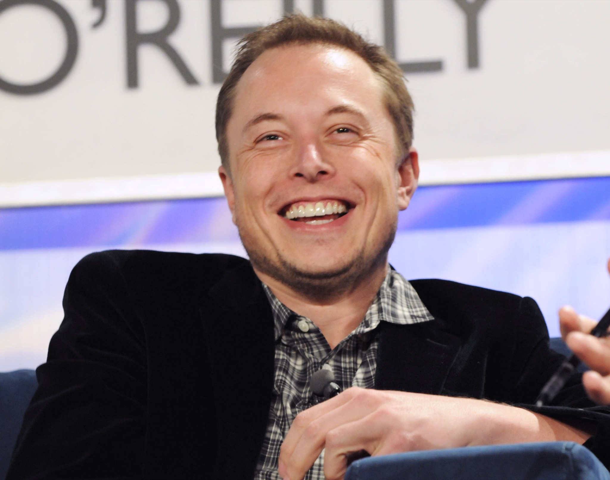elon-musk-enthuellt-den-besten-coin-und-es-ist-nicht-bitcoin-btc
