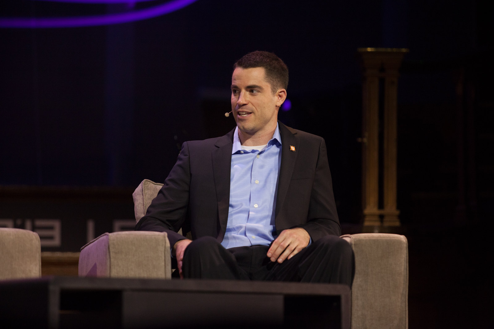 roger-ver-ethereum-ist-der-spitzenreiter-bei-weltweiter-einfuehrung-von-kryptowaehrungen