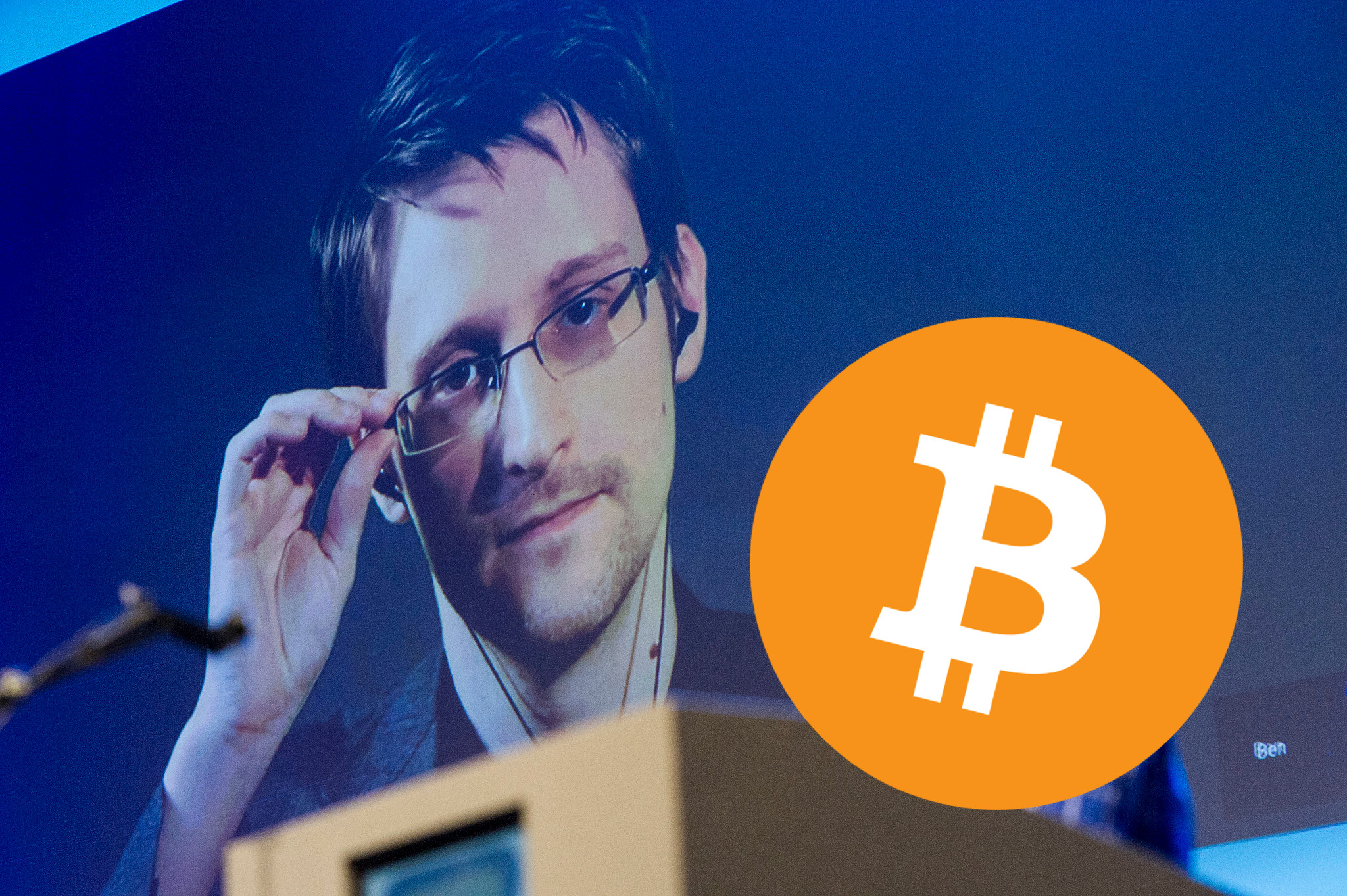 bitcoin-btc-tweet-von-edward-snowden-jetzt-zeit-zum-nachkaufen