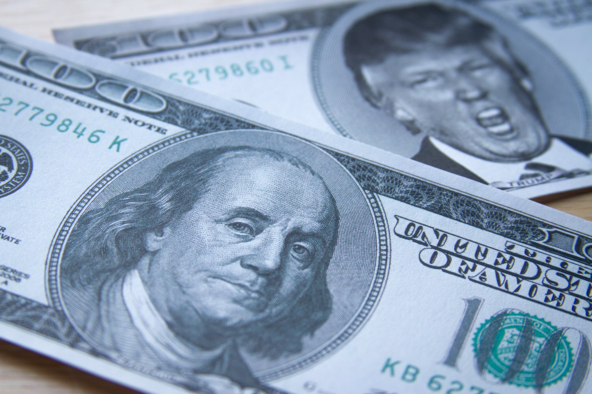 trump-fed-und-blackrock-bilden-finanzmonopol-bitcoin-btc-wichtiger-als-je-zuvor