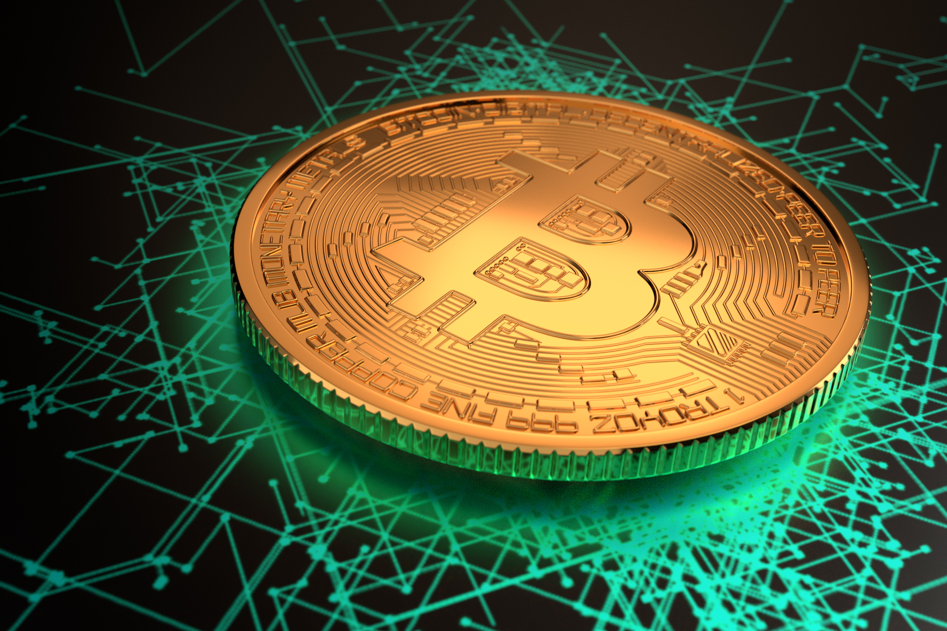 darum-ist-ein-bitcoin-btc-preis-von-135-000-gesunder-menschenverstand