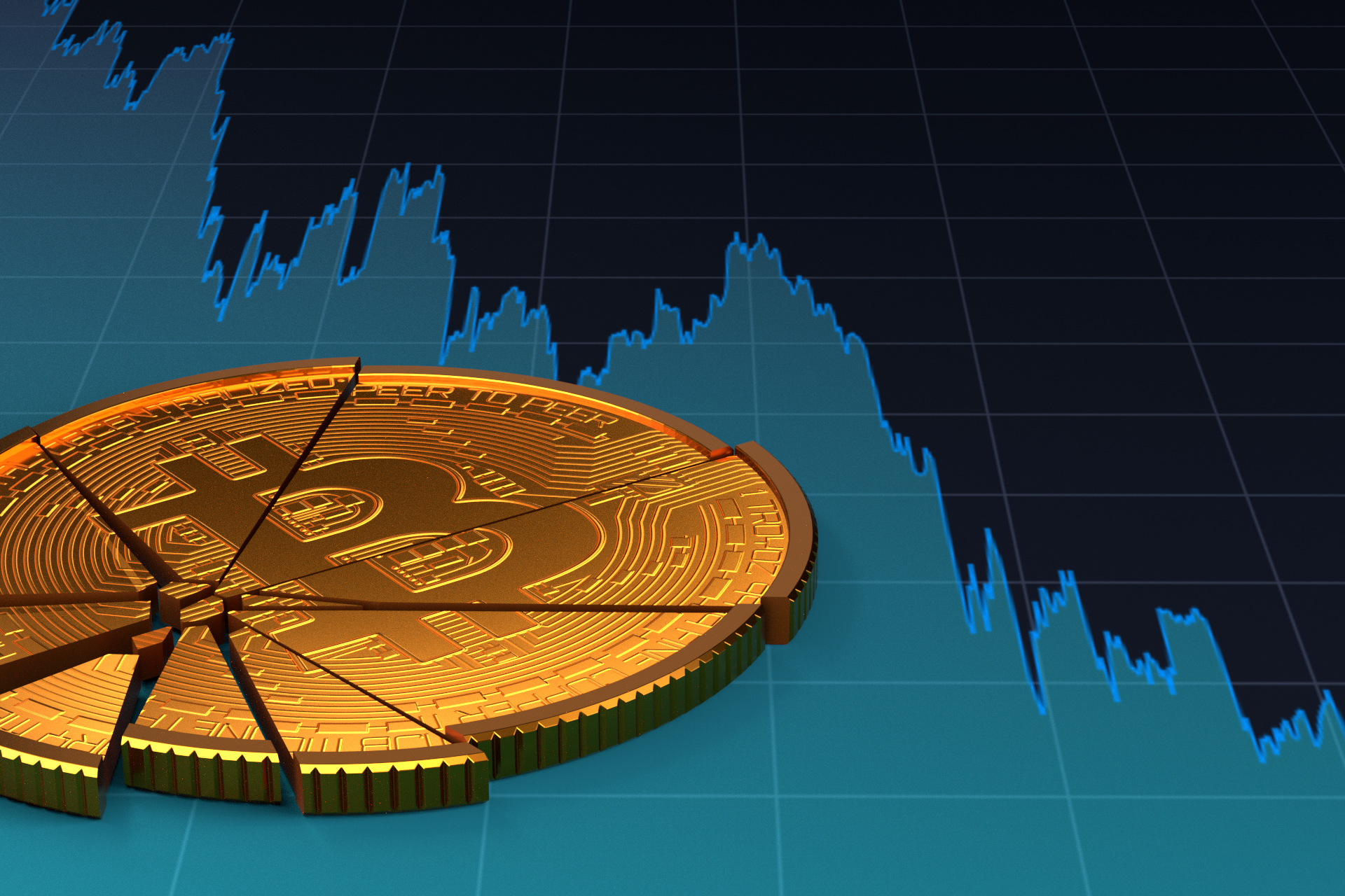 bitcoin-btc-crash-zog-unbekannter-miner-btc-wieder-unter-10-000