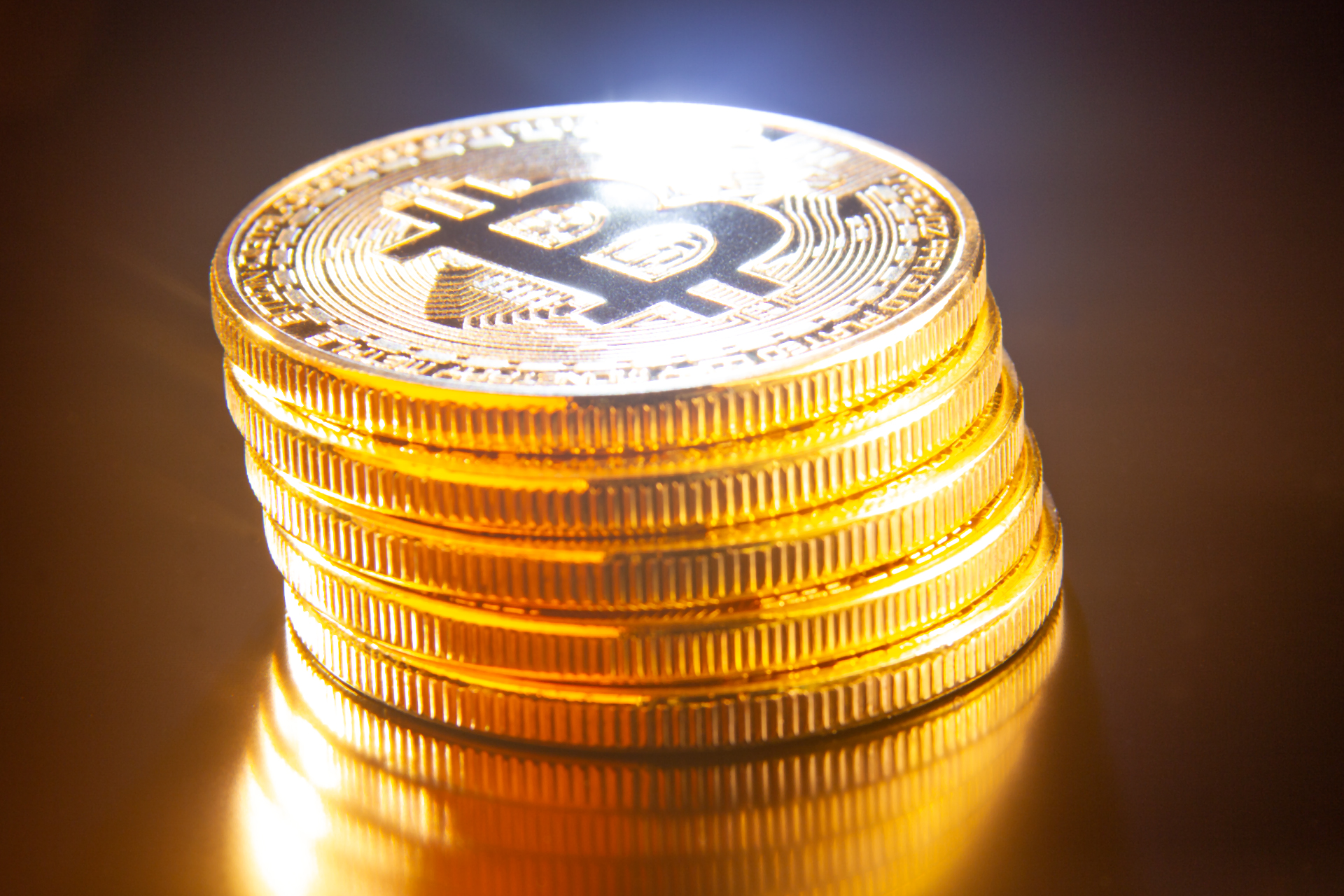 bericht-dieser-faktor-wird-bitcoin-btc-auf-350-000-bringen