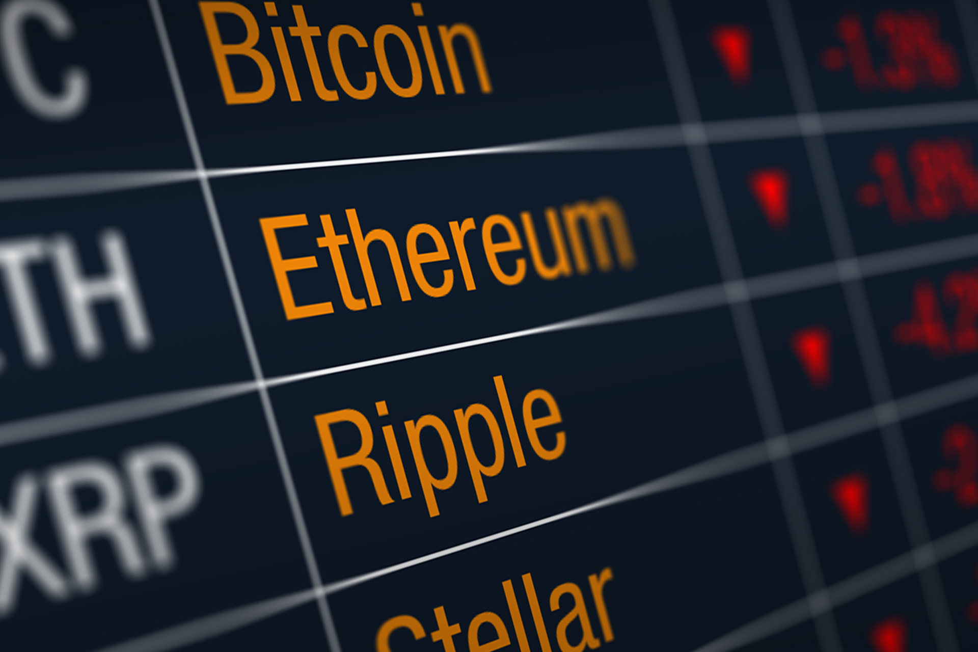 santiment-xrp-ada-und-shib-sind-unterbewertet