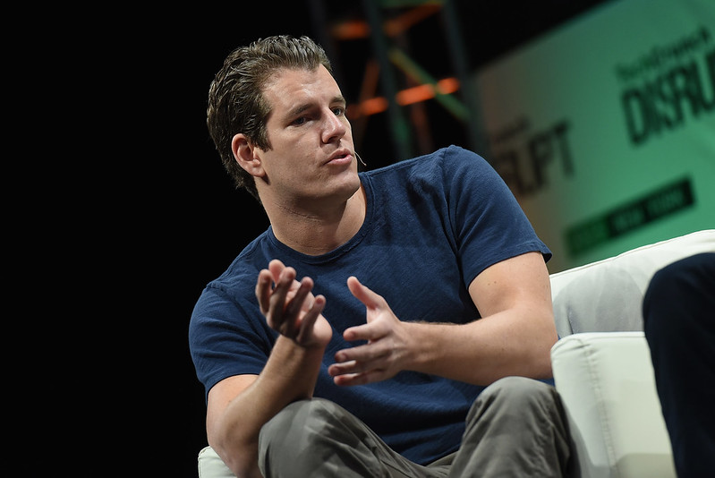 winklevoss-kritisiert-dcgs-silbert-nicht-einmal-sbf-war-zu-einer-solchen-taeuschung-faehig
