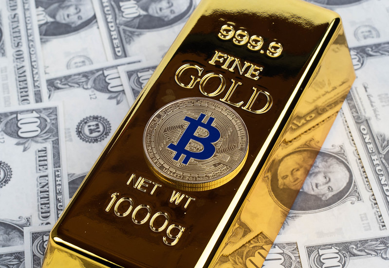 us-zentralbank-bitcoin-btc-ist-bloss-narrengold