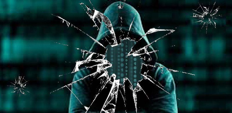 solana-hack-schwachstelle-scheint-auf-einen-wallet-anbieter-zurueckzufuehren