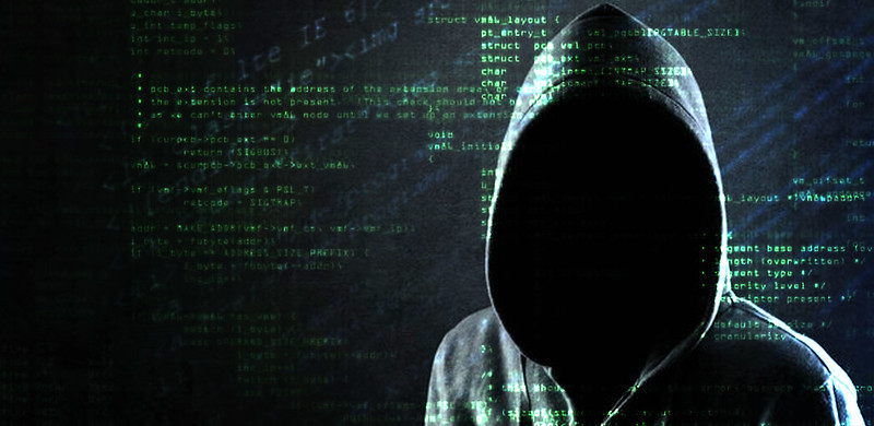 legendaerer-darknet-bitcoiner-schockiert-mit-duesterer-preisprognose
