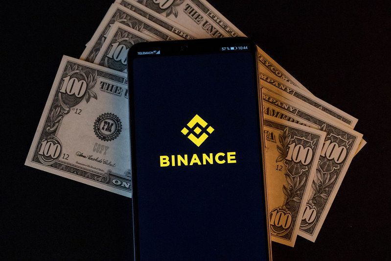 eilmeldung-binance-startet-eigenen-ethereum-eth-killer