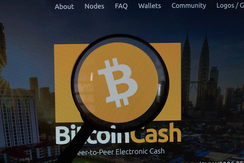 zusammenbruch-nach-halving-bitcoin-cash-bch-hashrate-sackt-dramatisch-ab